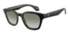 Picture of Giorgio Armani Sunglasses AR8207