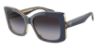 Picture of Giorgio Armani Sunglasses AR8208U