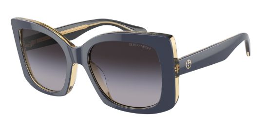 Picture of Giorgio Armani Sunglasses AR8208U