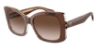 Picture of Giorgio Armani Sunglasses AR8208U