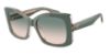 Picture of Giorgio Armani Sunglasses AR8208U