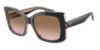 Picture of Giorgio Armani Sunglasses AR8208U