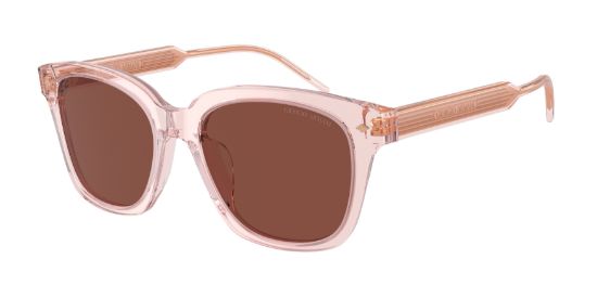 Picture of Giorgio Armani Sunglasses AR8210U