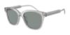 Picture of Giorgio Armani Sunglasses AR8210U