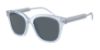 Picture of Giorgio Armani Sunglasses AR8210U