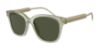 Picture of Giorgio Armani Sunglasses AR8210U