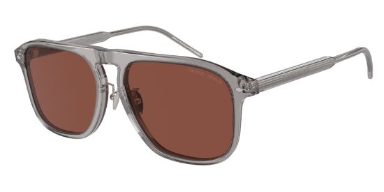 Picture of Giorgio Armani Sunglasses AR8212F