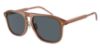 Picture of Giorgio Armani Sunglasses AR8212F