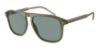 Picture of Giorgio Armani Sunglasses AR8212