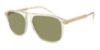 Picture of Giorgio Armani Sunglasses AR8212