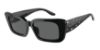 Picture of Giorgio Armani Sunglasses AR8214BU