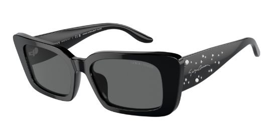 Picture of Giorgio Armani Sunglasses AR8214BU