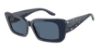 Picture of Giorgio Armani Sunglasses AR8214BU
