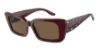 Picture of Giorgio Armani Sunglasses AR8214BU