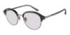 Picture of Giorgio Armani Sunglasses AR8215