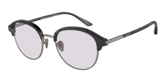 Picture of Giorgio Armani Sunglasses AR8215