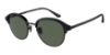Picture of Giorgio Armani Sunglasses AR8215