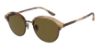 Picture of Giorgio Armani Sunglasses AR8215