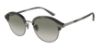 Picture of Giorgio Armani Sunglasses AR8215