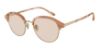 Picture of Giorgio Armani Sunglasses AR8215