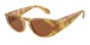 Picture of Giorgio Armani Sunglasses AR8216
