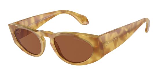 Picture of Giorgio Armani Sunglasses AR8216