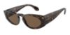 Picture of Giorgio Armani Sunglasses AR8216