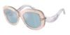 Picture of Giorgio Armani Sunglasses AR8217