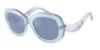 Picture of Giorgio Armani Sunglasses AR8217
