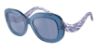 Picture of Giorgio Armani Sunglasses AR8217