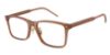 Picture of Giorgio Armani Eyeglasses AR7258F