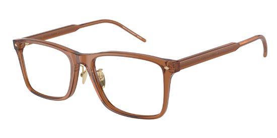 Picture of Giorgio Armani Eyeglasses AR7258F