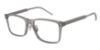 Picture of Giorgio Armani Eyeglasses AR7258F