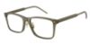 Picture of Giorgio Armani Eyeglasses AR7258F