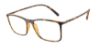 Picture of Giorgio Armani Eyeglasses AR7244U
