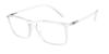 Picture of Giorgio Armani Eyeglasses AR7244U