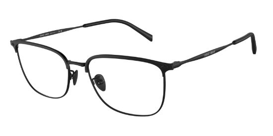 Picture of Giorgio Armani Eyeglasses AR5143