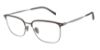 Picture of Giorgio Armani Eyeglasses AR5143
