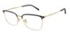 Picture of Giorgio Armani Eyeglasses AR5143