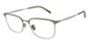 Picture of Giorgio Armani Eyeglasses AR5143