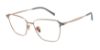 Picture of Giorgio Armani Eyeglasses AR5144