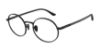 Picture of Giorgio Armani Eyeglasses AR5145J