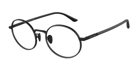 Picture of Giorgio Armani Eyeglasses AR5145J