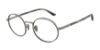 Picture of Giorgio Armani Eyeglasses AR5145J