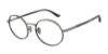 Picture of Giorgio Armani Eyeglasses AR5145J