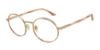 Picture of Giorgio Armani Eyeglasses AR5145J
