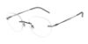 Picture of Giorgio Armani Eyeglasses AR5147