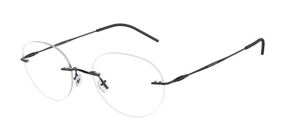 Picture of Giorgio Armani Eyeglasses AR5147