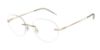 Picture of Giorgio Armani Eyeglasses AR5147