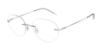 Picture of Giorgio Armani Eyeglasses AR5147